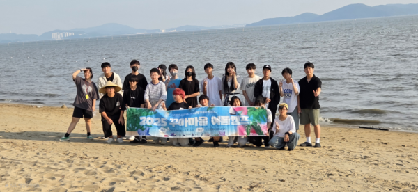 ace5c40576e8ed04f9b5f9cf8752648a_1755579490_6954.png