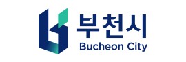 부천시