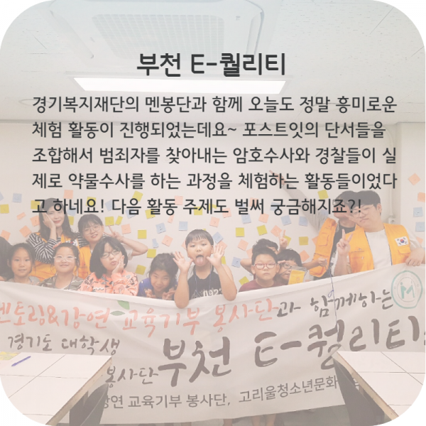 1504344585_1dfeff10cb4d19561e09a8fc99ae42be.png