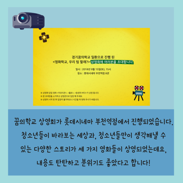 1537006508_5ce99859ba5e0065f9d5d674060fc4ed.png