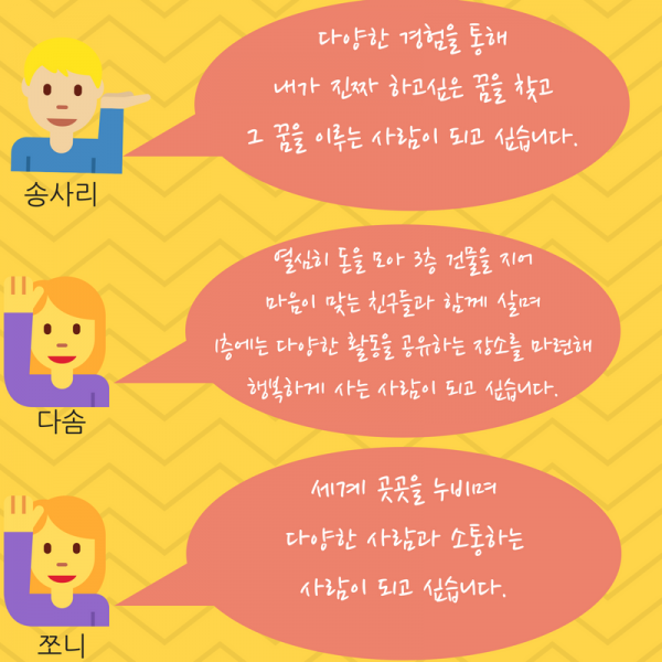 1531824478_a358d3173d9a00110f41c390cc149105.png