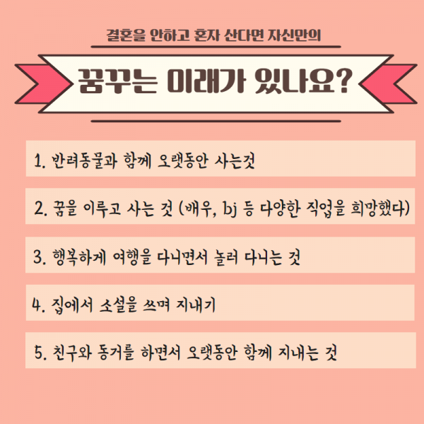 1558435213_793da1b81f4c9b0cdec3739e1b512546.png